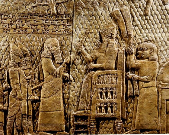 assyria01-663x531.jpg