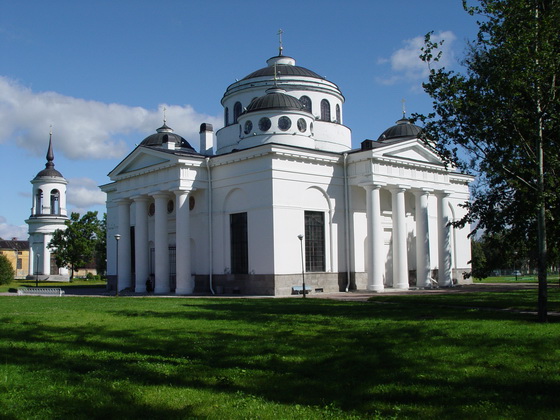 St_Sophia_cathedral_Pushkin_1.jpg