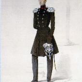 Великий князь Николай Николаевич-старший