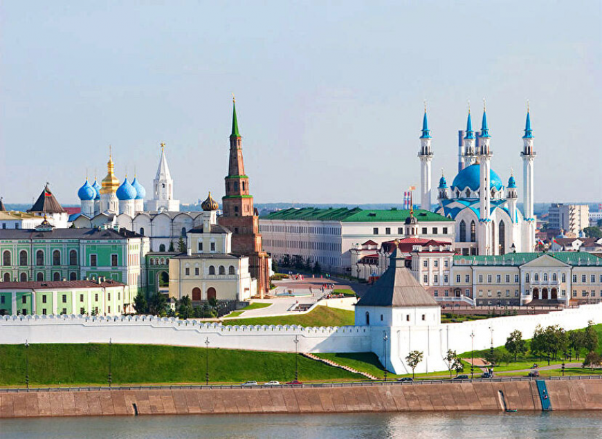 Фото: landscrona.ru Фото: landscrona.ru
