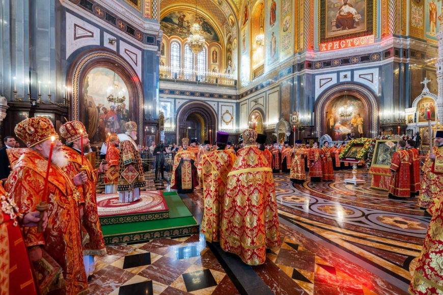 Источник фото: foto.patriarchia.ru