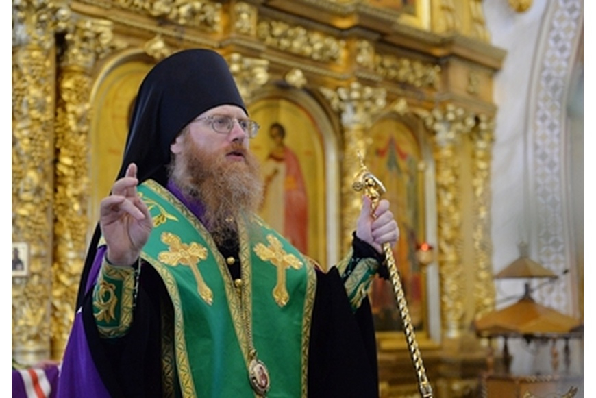 Источник фото: patriarchia.ru