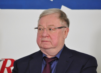 Фото - Мадина Черчесова