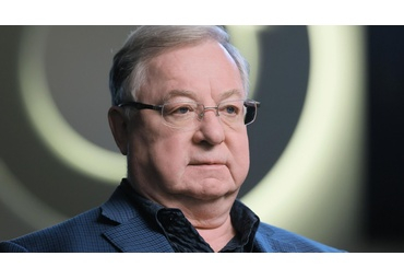 © РИА Новости / Виталий Белоусов. Сергей Степашин. Архивное фото