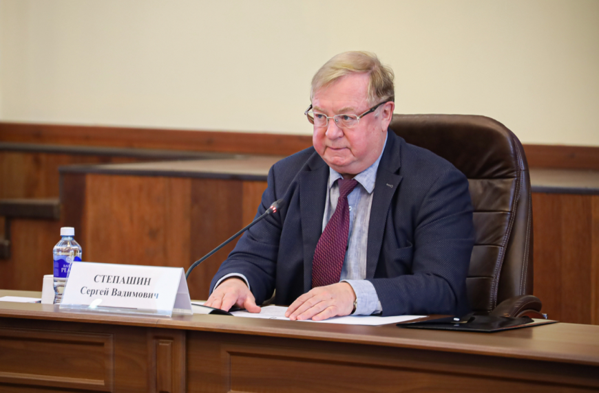 Источник фото: fondgkh.ru