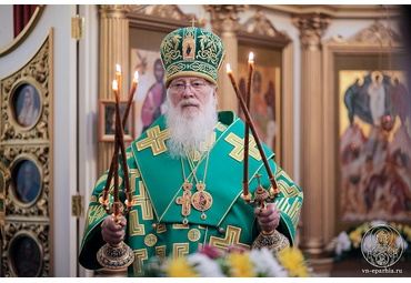 Источник фото: patriarchia.ru