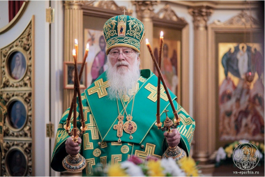 Источник фото: patriarchia.ru