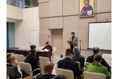 Источник фото: nskmi.ru