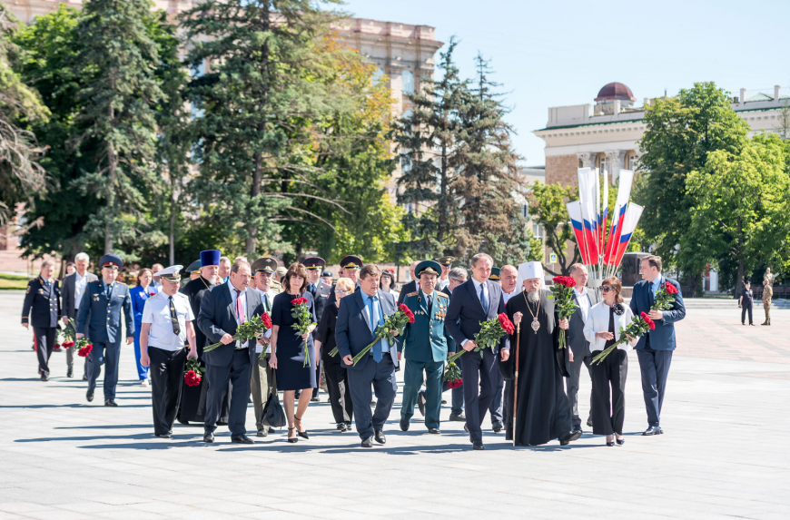 Источник:  www.belpressa.ru