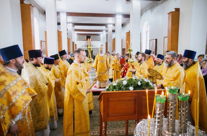Подворье Александро-Свирского монастыря. Подворье Александро-Свирского монастыря СПБ. Настоятель подворья Александро Свирского монастыря. Ленинградские святые. Подворье Александро-Свирского монастыря. Подворье Александро-Свирского монастыря СПБ. Настоятель подворья Александро Свирского монастыря.