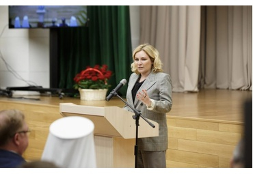 Источник фото: culture.gov.ru