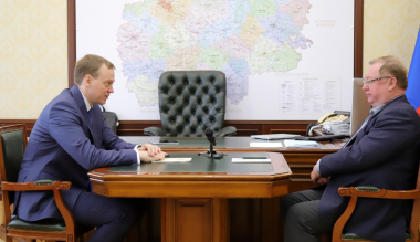 Источник: ryazpressa.ru