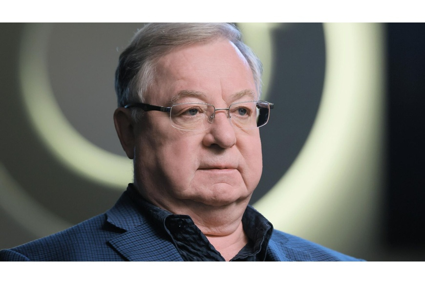 © РИА Новости / Виталий Белоусов