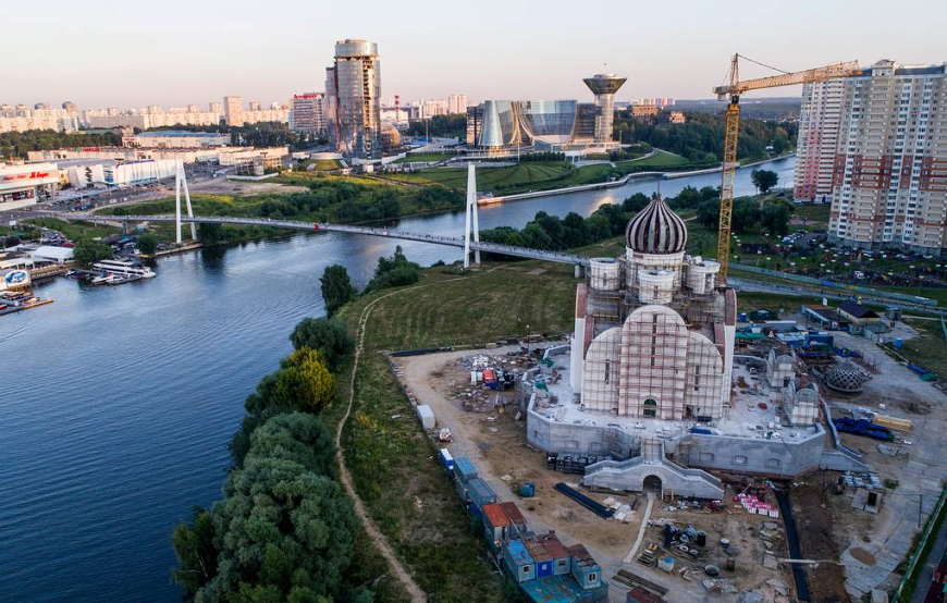 Фото: Сергей Бобылев, ТАСС Фото: Сергей Бобылев, ТАСС