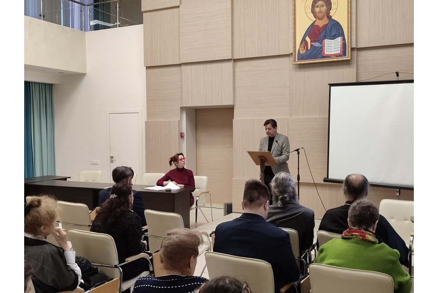 Источник фото: nskmi.ru