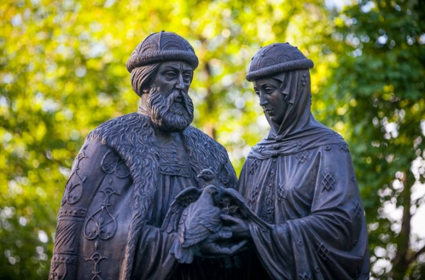 Источник фото: сайт culture.ru Источник фото: сайт culture.ru