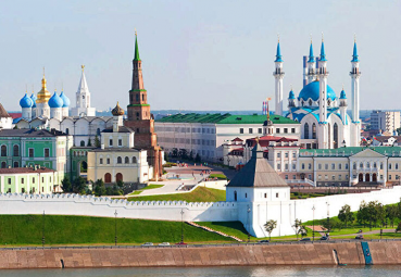 Фото: landscrona.ru Фото: landscrona.ru