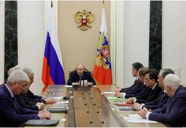 Фото: REUTERS.