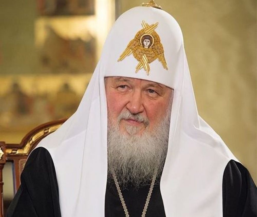 1680 px святейший патриарх московский и всея руси. патриарх кирилл со скипетром. человек патриарх. патриарх кирилл на всемирном русском соборе:. святитель ювеналий патриарх.