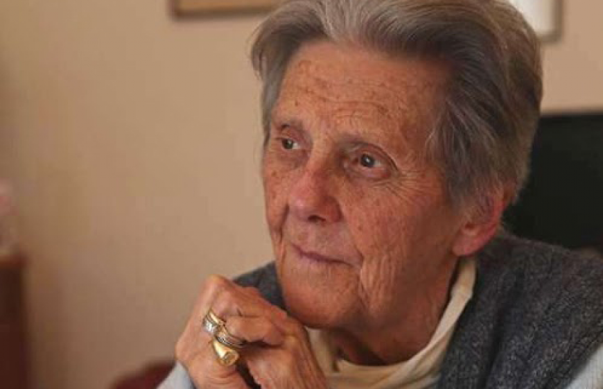 Фото: «Православие и мир»