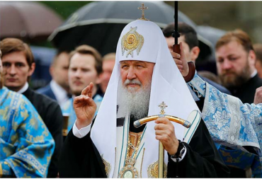 Фото: ТАСС, Виталий Невар Фото: ТАСС, Виталий Невар