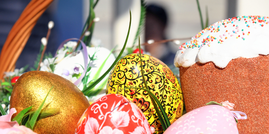 Фото: festtime.ru Фото: festtime.ru