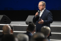 антонов посол в сша. совет молодых дипломатов мид россии. посольство россии в испании. 27 дипломатов. 27 дипломатов.