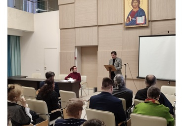 Источник фото: nskmi.ru