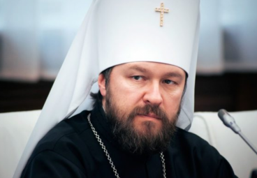 Фото: pravmir.ru Фото: pravmir.ru