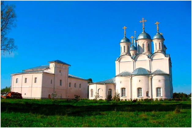 женский монастырь в галиче костромской области. Смотреть фото женский монастырь в галиче костромской области. Смотреть картинку женский монастырь в галиче костромской области. Картинка про женский монастырь в галиче костромской области. Фото женский монастырь в галиче костромской области