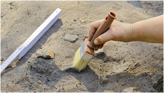 © Fotolia / Krugloff