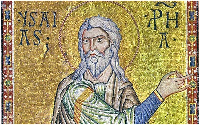 Фото: Русская икона