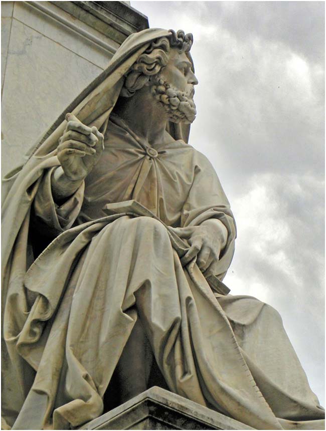 Фото: Ian Scott (CC by-sa 2.0)