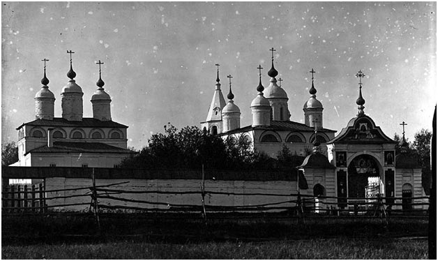 женский монастырь в галиче костромской области. Смотреть фото женский монастырь в галиче костромской области. Смотреть картинку женский монастырь в галиче костромской области. Картинка про женский монастырь в галиче костромской области. Фото женский монастырь в галиче костромской области