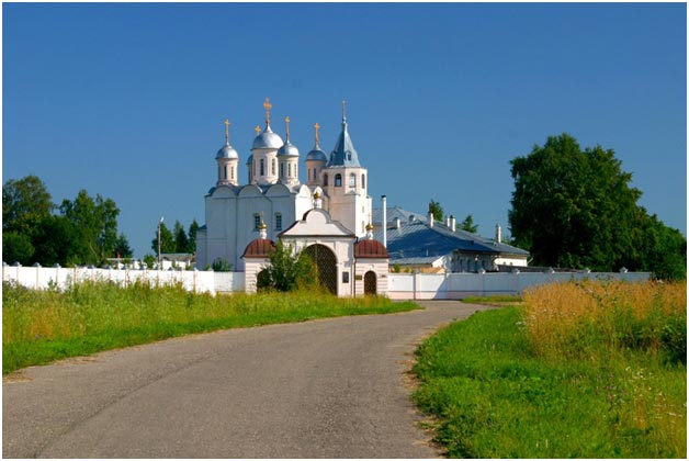 женский монастырь в галиче костромской области. Смотреть фото женский монастырь в галиче костромской области. Смотреть картинку женский монастырь в галиче костромской области. Картинка про женский монастырь в галиче костромской области. Фото женский монастырь в галиче костромской области