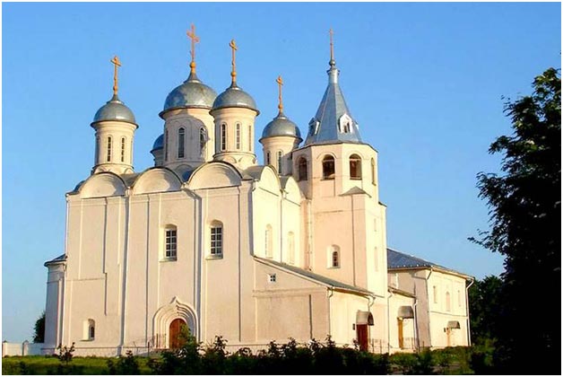 женский монастырь в галиче костромской области. Смотреть фото женский монастырь в галиче костромской области. Смотреть картинку женский монастырь в галиче костромской области. Картинка про женский монастырь в галиче костромской области. Фото женский монастырь в галиче костромской области