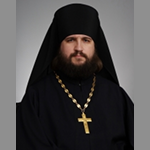 Богданов Михаил Леонидович