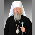 Колобов Олег Алексеевич