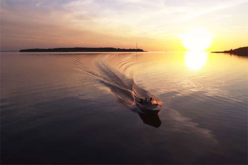 © Личный архив о. Сергия (Демидова)