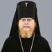 Тихон (Зайцев), архиепископ Подольский