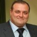 Байдаков Сергей Львович