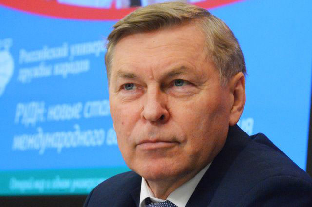 Фото Владимира Филиппова Фото Владимира Филиппова