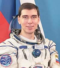 Volkovyy.jpg Volkovyy.jpg