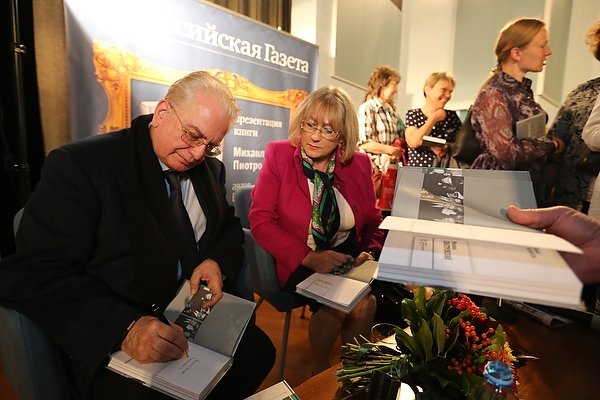 13_d8613613.jpg 13_d8613613.jpg