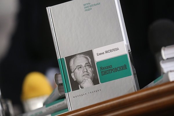 5_226107c1п.jpg 5_226107c1п.jpg