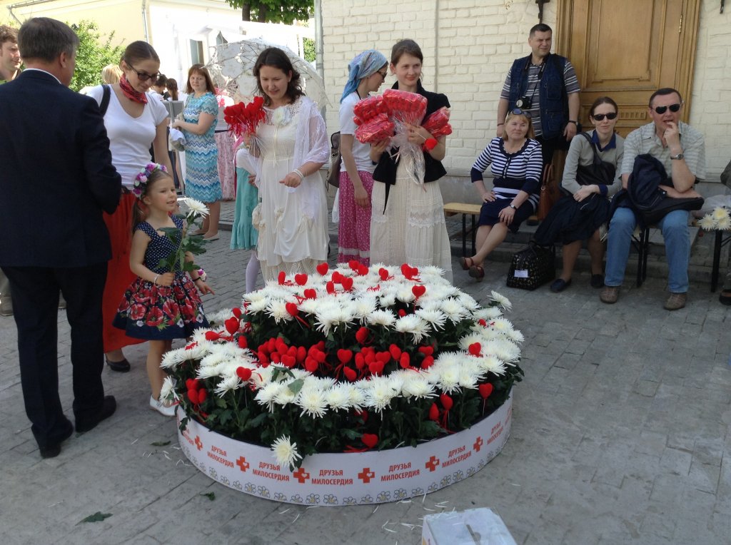 фотография (21).JPG