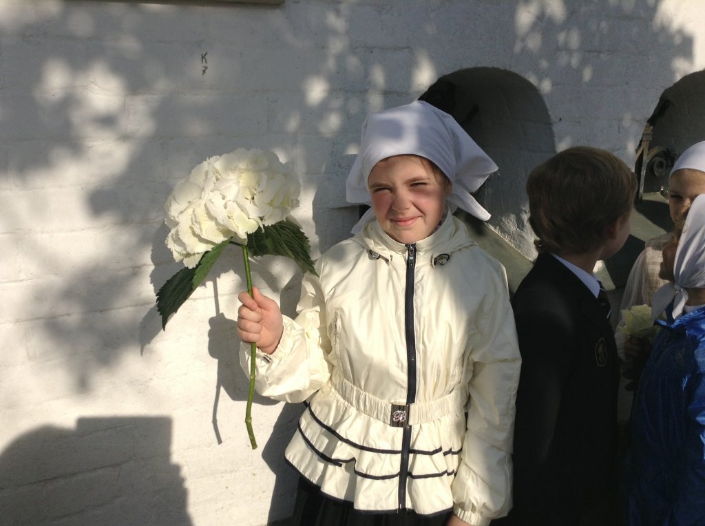 фотография (12).JPG