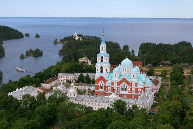 141346_valaam.jpg