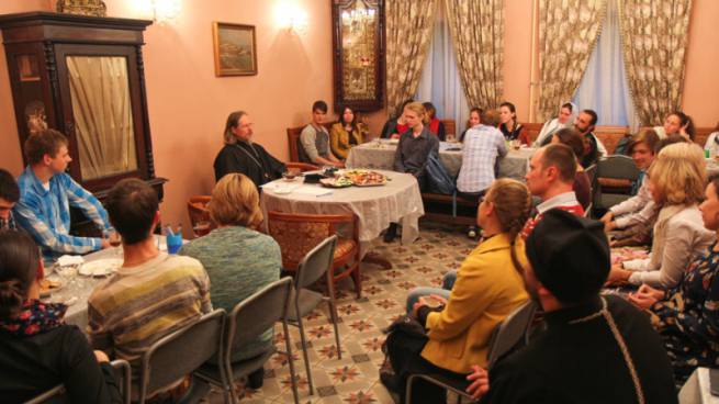 b-1441658290.jpg b-1441658290.jpg