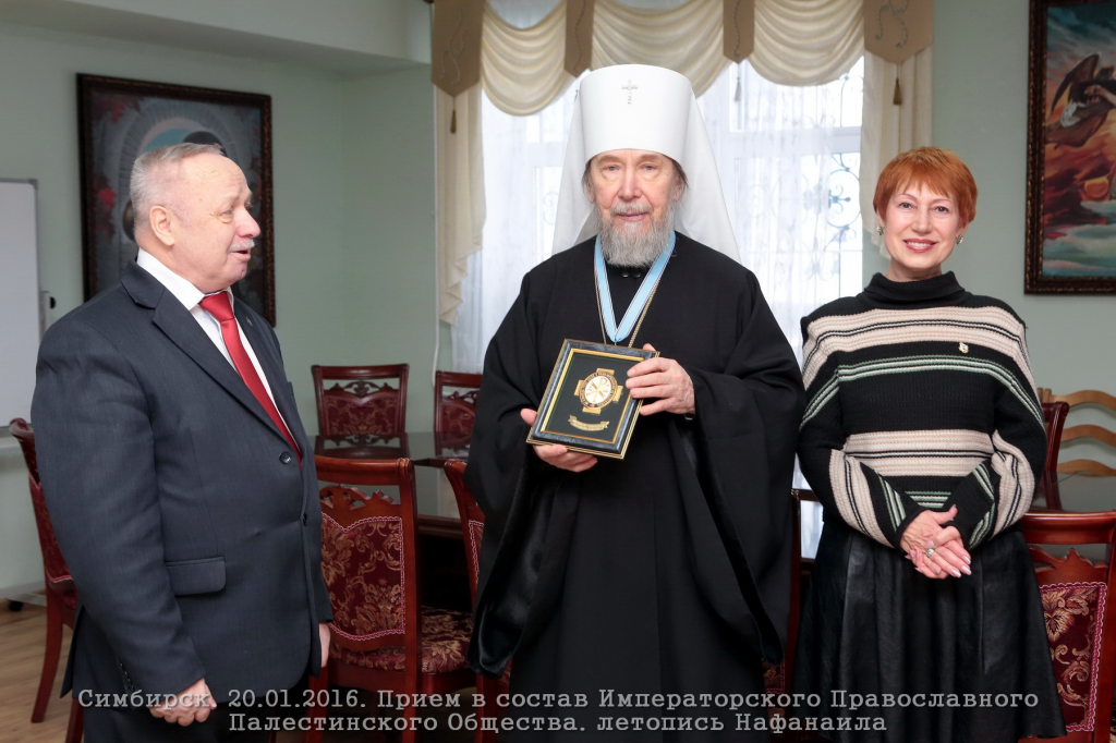 untitledqbvc.png untitledqbvc.png